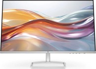 HP Monitor 527sf, 68,8 cm (27"), FHD, IPS, LED, 100 Hz